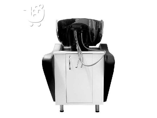 Λουτηρας με δουλαπακι – Leonar Mt 1118